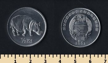   1/2  2002