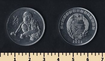   1/2  2002