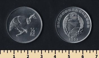   1/2  2002