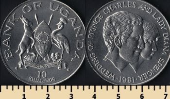  10  1981