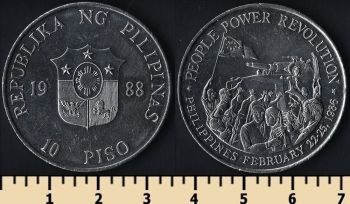  10  1988