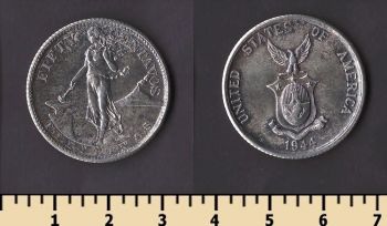 ��������� 50 ������� 1944