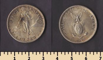 ��������� 50 ������� 1944