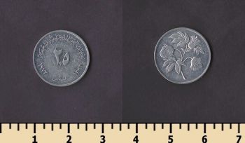 ����� 2 1/2 ���� 1973