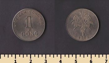 ����� ������� 1 ���� 1964