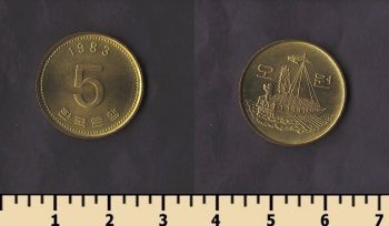 ����� ����� 5 ��� 1983