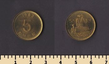 ����� ����� 5 ��� 1983