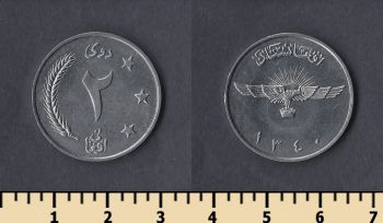  2  1961