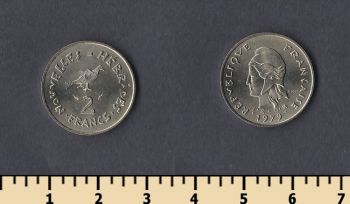   2  1979