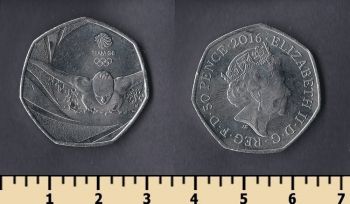  50  2016