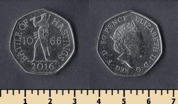  50  2016