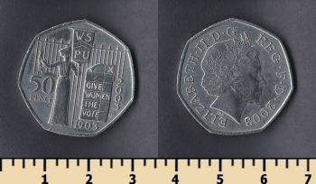  50  2003