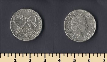  1  2007
