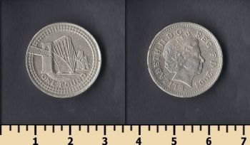  1  2004