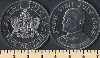- 5  1986