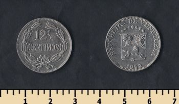  12 1/2  1958