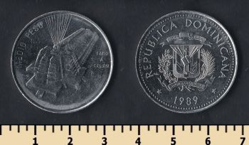   1/2  1989