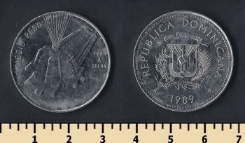   1/2  1989