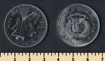   1/2  1990