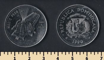   1/2  1990