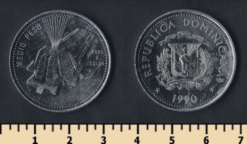   1/2  1990