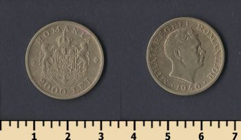  2000  1946