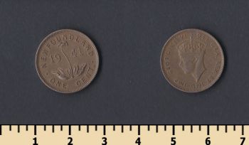  1  1941