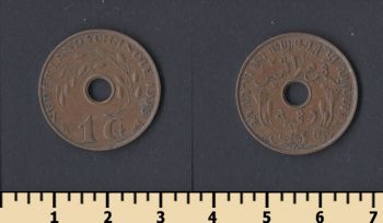   1  1938