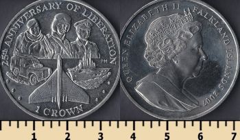   1  2007