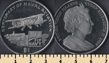    1  2009