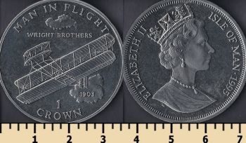   1  1995
