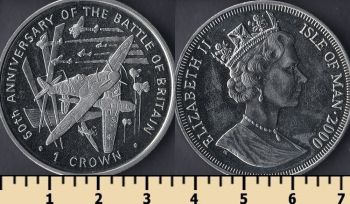   1  2000
