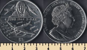    1  2004