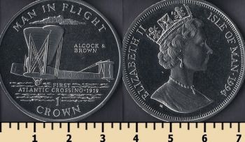  1  1994