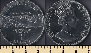  1  1995