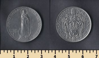  1  1934