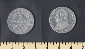  1  1866