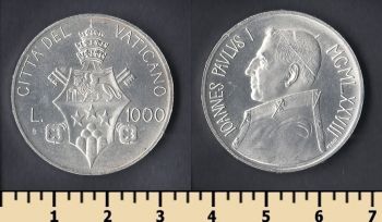  1000  1978