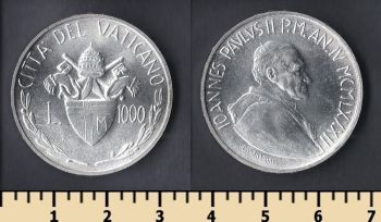  1000  1982