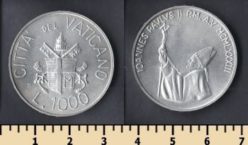  1000  1983