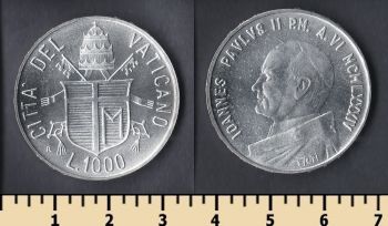  1000  1984