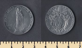  1  1941