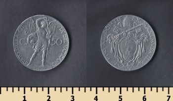  50  1941