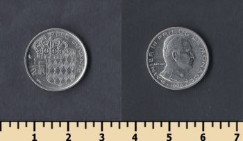  1/2  1965