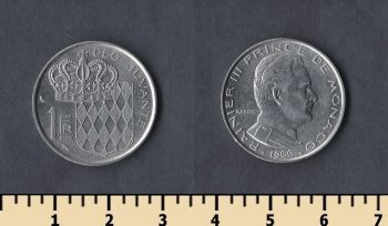  1  1966