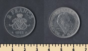  2  1982