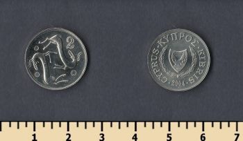  2  2004