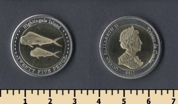  ( ) 25  2011