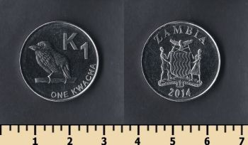  1  2014