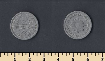  2  1936